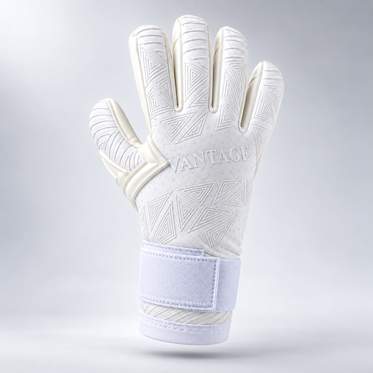 VANTAGE PRO WHITEOUT V1