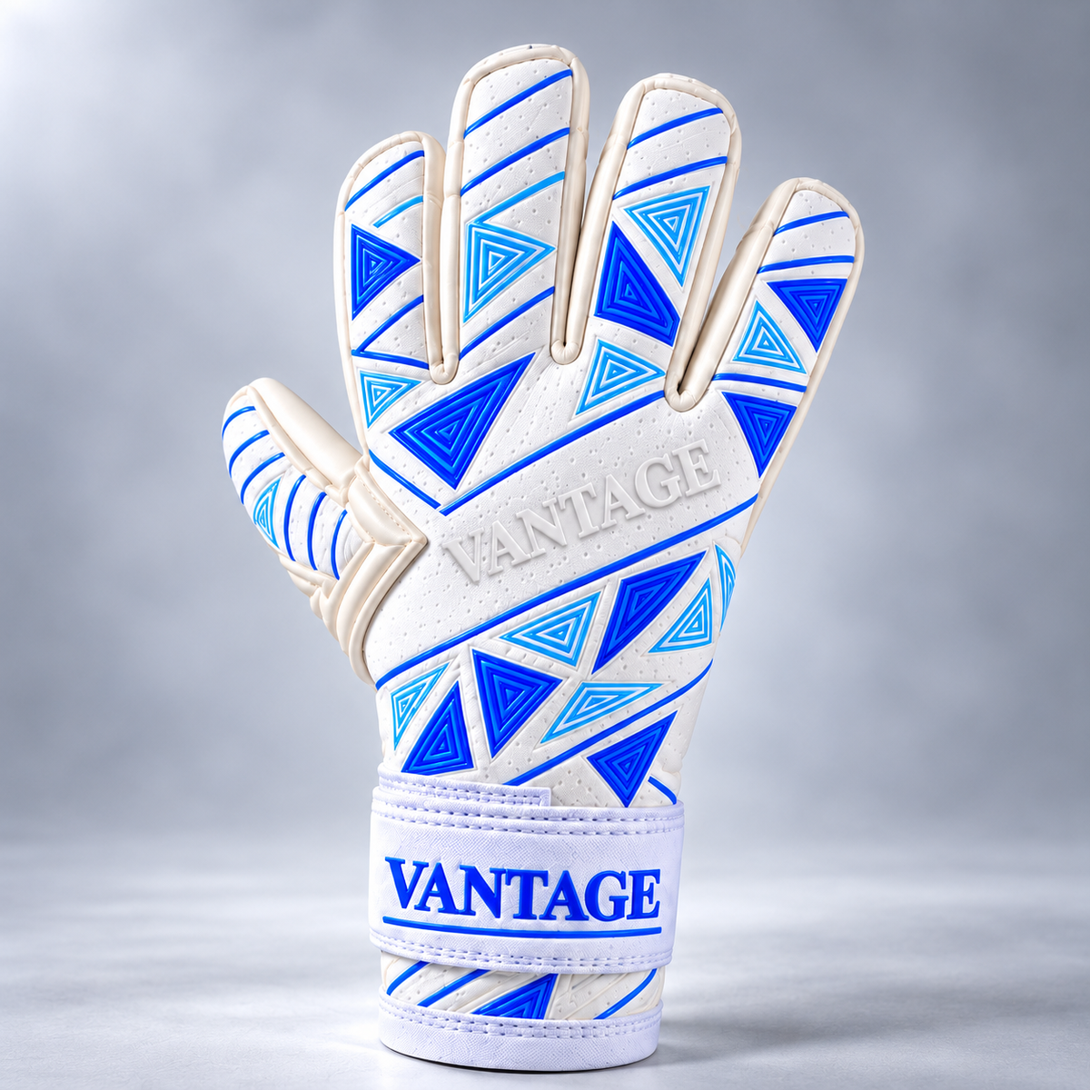VANTAGE PRO ARCTIC V1