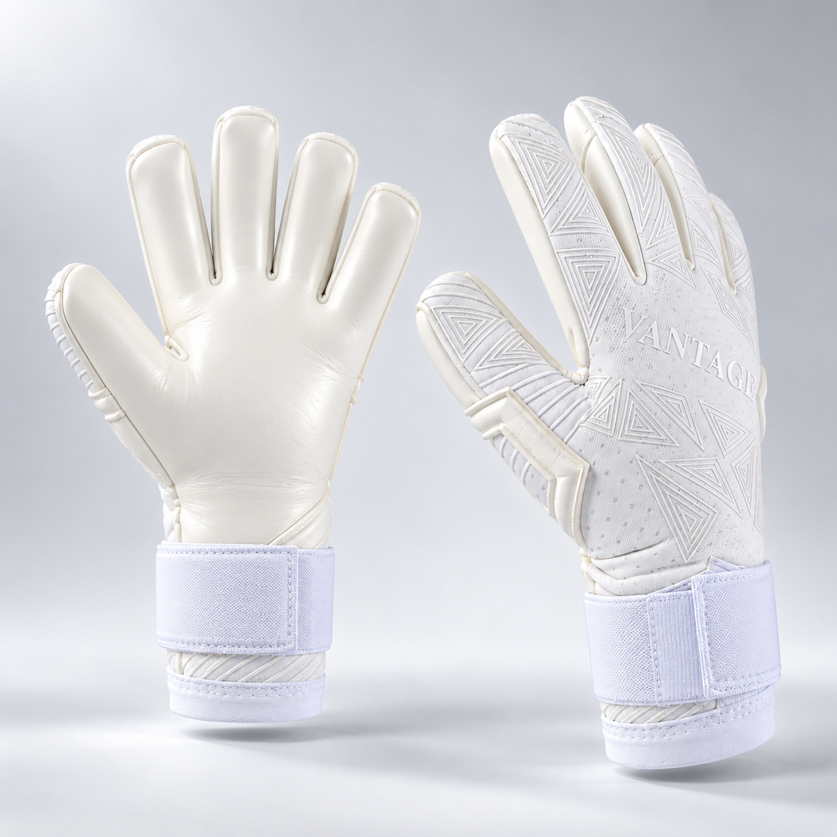 VANTAGE PRO WHITEOUT V1
