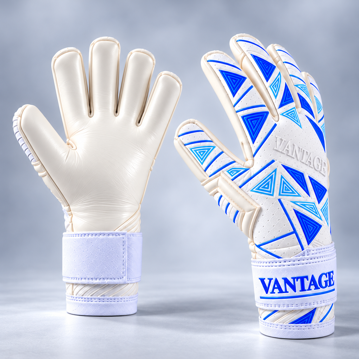VANTAGE PRO ARCTIC V1