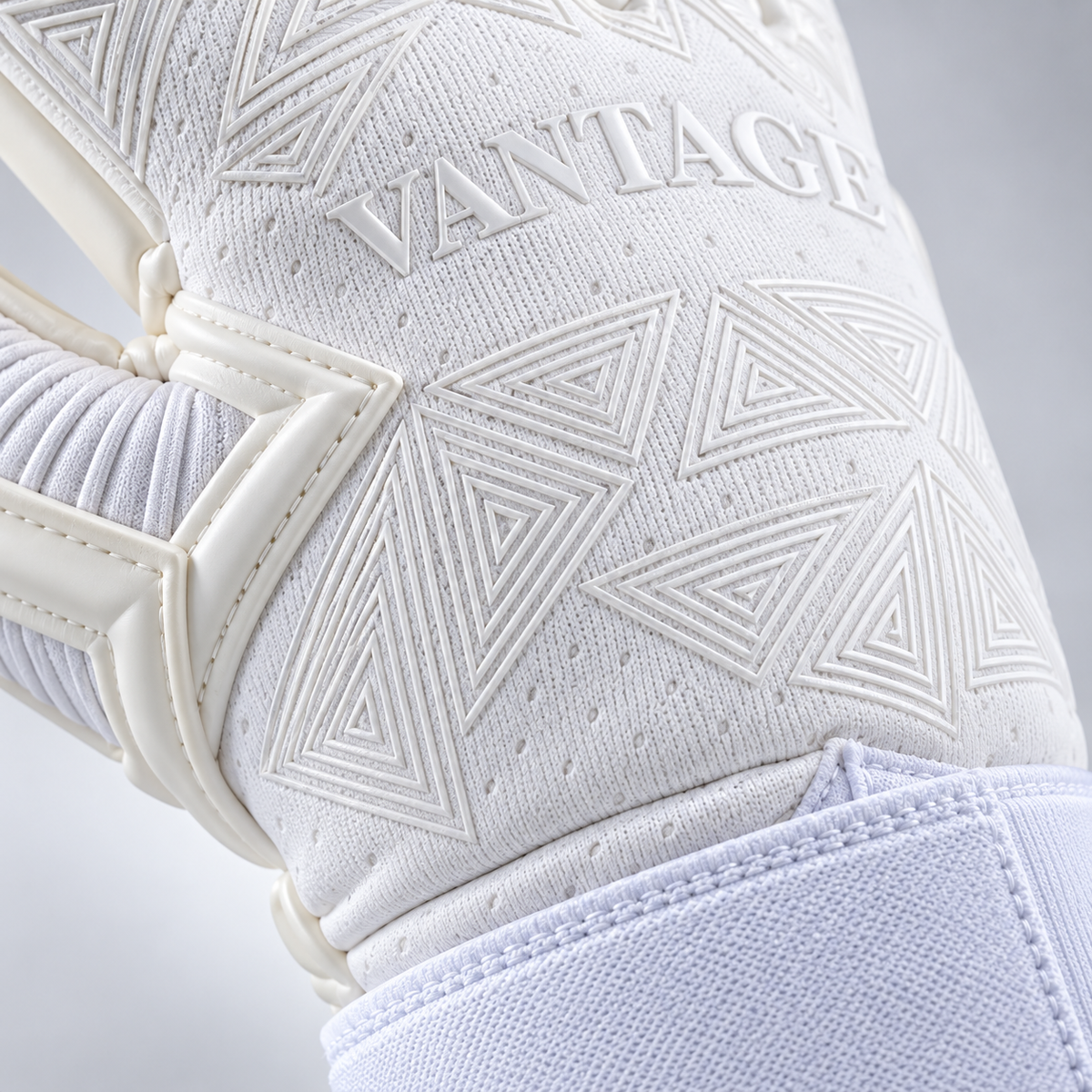 VANTAGE PRO WHITEOUT V1