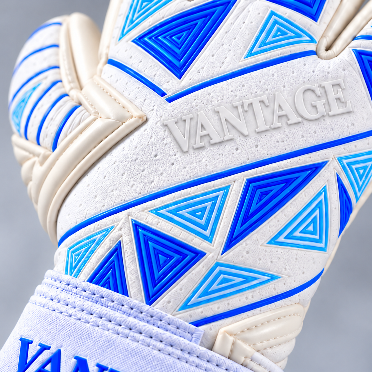 VANTAGE PRO ARCTIC V1