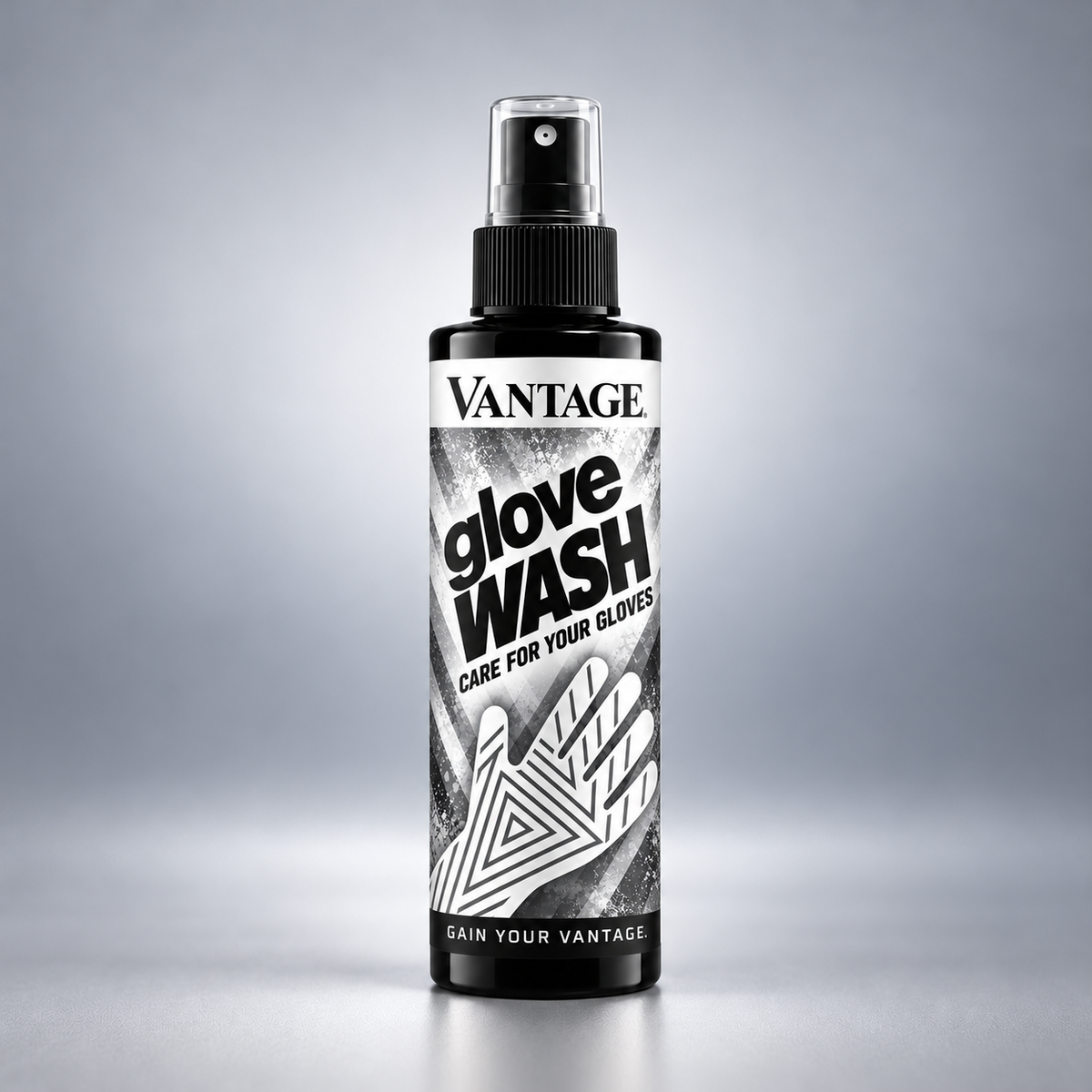 VANTAGE Glove Wash