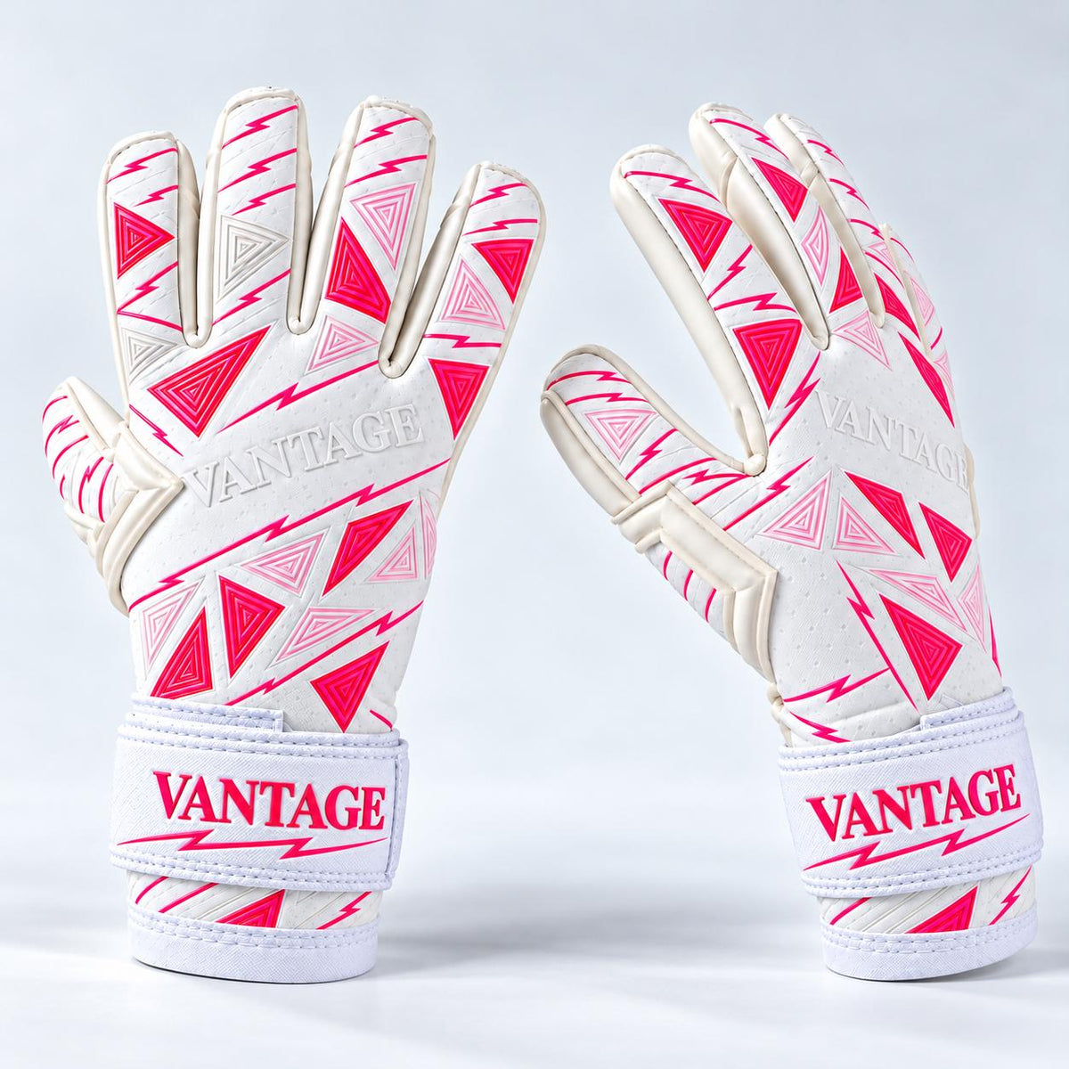 VANTAGE PRO SCARLET STORM V1