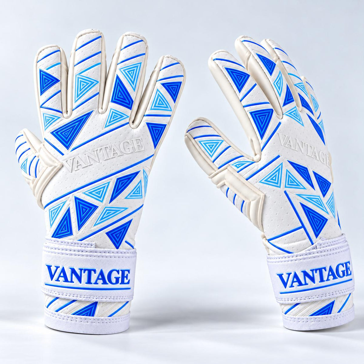 VANTAGE PRO ARCTIC V1